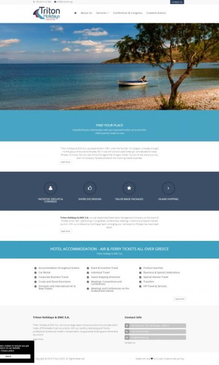 tritondmc.gr