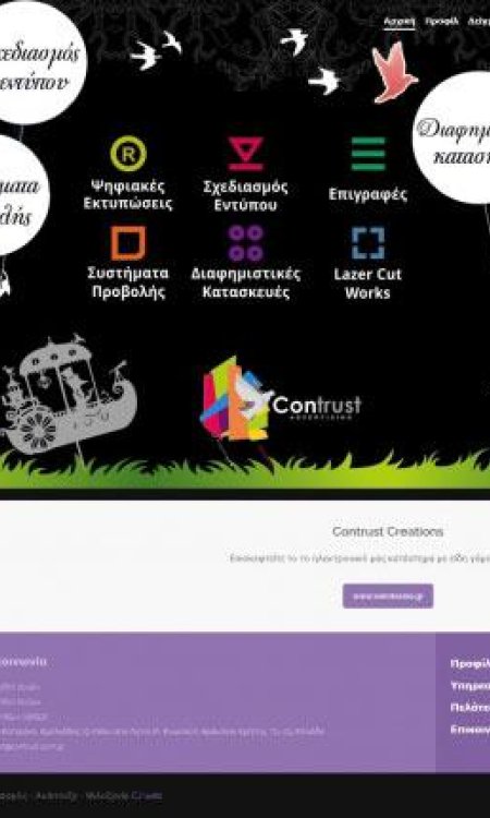 contrust.com.gr